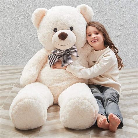 teddy for girls|Amazon.in: Teddy Bear For Girls.